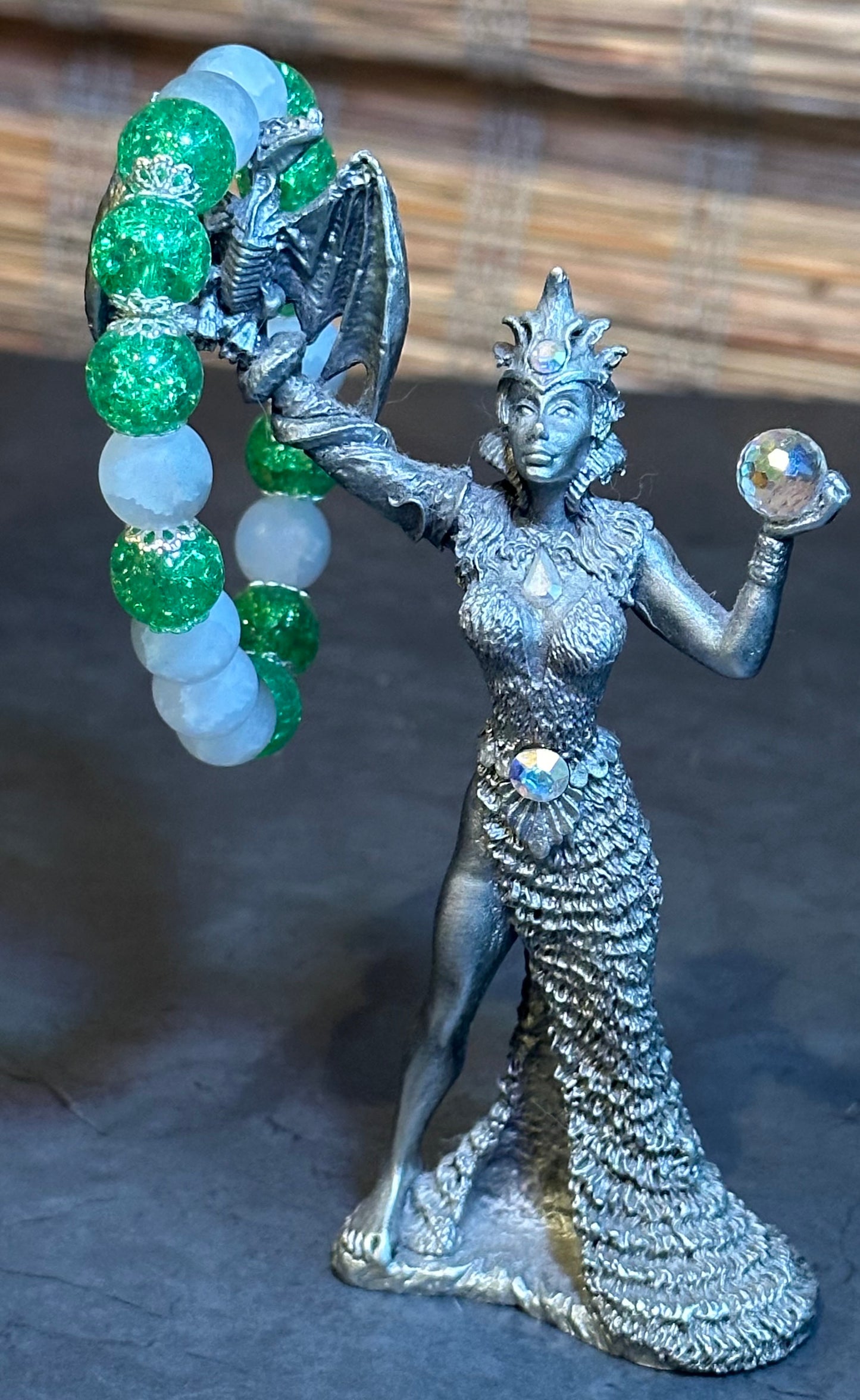 Cocktail Series - Mojito